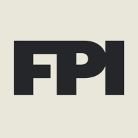 Free Press Indiana logo